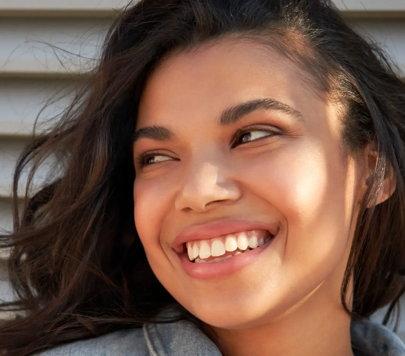 Neutrogena Skin360® Your personalized skincare analysis tool